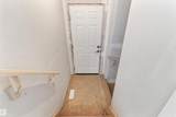 18927 28 Avenue - Photo 41