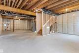 18927 28 Avenue - Photo 42
