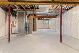 18927 28 Avenue - Photo 43