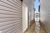 18927 28 Avenue - Photo 44