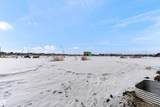 18927 28 Avenue - Photo 45