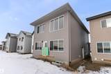 18927 28 Avenue - Photo 46