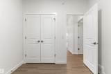 18927 28 Avenue - Photo 5