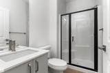 18927 28 Avenue - Photo 6