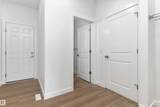 18927 28 Avenue - Photo 7