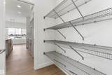 18927 28 Avenue - Photo 8