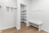 18927 28 Avenue - Photo 9