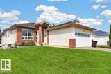 1046 Jones Crescent - Photo 1