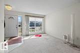 1046 Jones Crescent - Photo 10