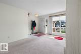 1046 Jones Crescent - Photo 11