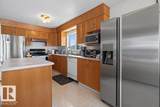1046 Jones Crescent - Photo 15