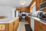 1046 Jones Crescent - Photo 16