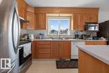 1046 Jones Crescent - Photo 17