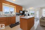 1046 Jones Crescent - Photo 18