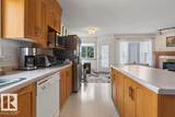 1046 Jones Crescent - Photo 19