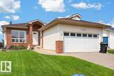 1046 Jones Crescent - Photo 2
