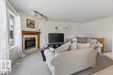 1046 Jones Crescent - Photo 21