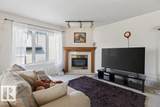 1046 Jones Crescent - Photo 22