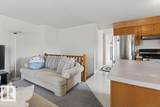 1046 Jones Crescent - Photo 23