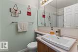 1046 Jones Crescent - Photo 24