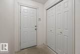1046 Jones Crescent - Photo 25