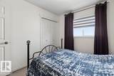 1046 Jones Crescent - Photo 27