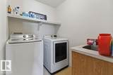 1046 Jones Crescent - Photo 28