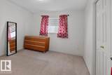 1046 Jones Crescent - Photo 29