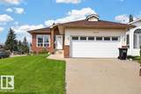 1046 Jones Crescent - Photo 3