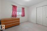 1046 Jones Crescent - Photo 30