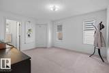 1046 Jones Crescent - Photo 31