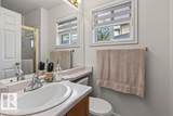 1046 Jones Crescent - Photo 34