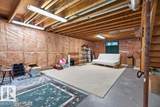 1046 Jones Crescent - Photo 36