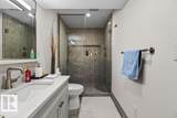 1046 Jones Crescent - Photo 39
