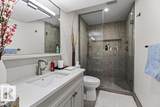 1046 Jones Crescent - Photo 40