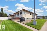 1046 Jones Crescent - Photo 5