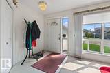 1046 Jones Crescent - Photo 8