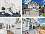 38 Avonlea Way - Photo 1