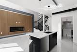 1523 208 Street - Photo 10