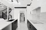 1523 208 Street - Photo 11