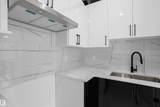 1523 208 Street - Photo 12