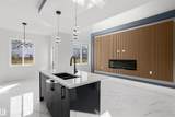 1523 208 Street - Photo 13