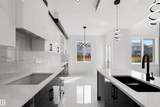 1523 208 Street - Photo 14