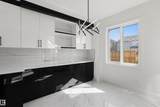 1523 208 Street - Photo 15
