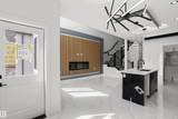 1523 208 Street - Photo 16