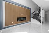 1523 208 Street - Photo 17