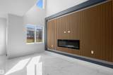 1523 208 Street - Photo 18