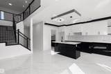 1523 208 Street - Photo 19