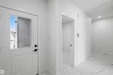 1523 208 Street - Photo 2