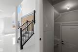 1523 208 Street - Photo 20